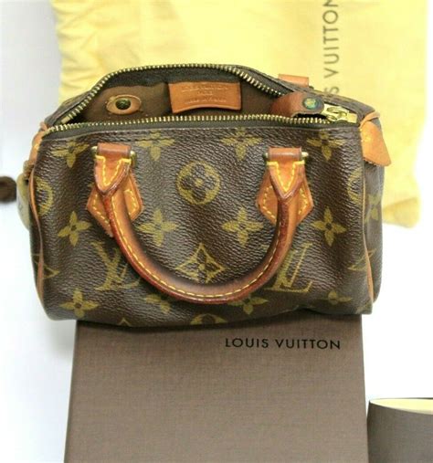 louis vuitton bags online south africa